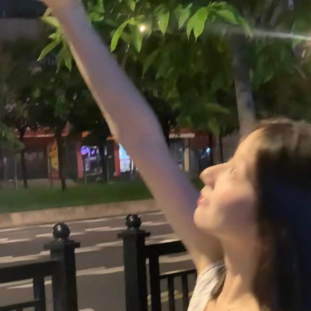 ..W