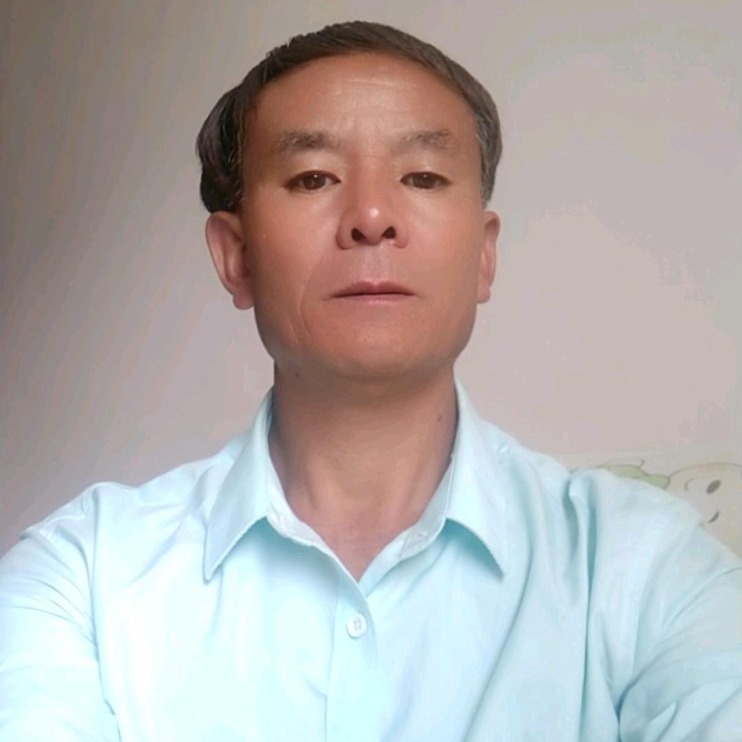 ོ心定万事成 ༉