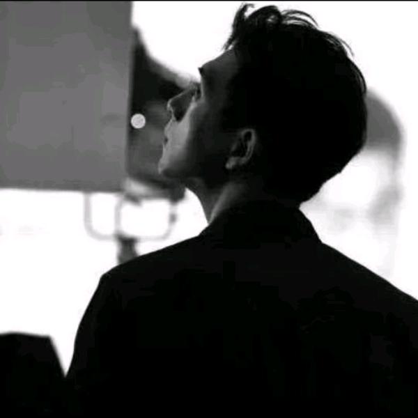 严天宇