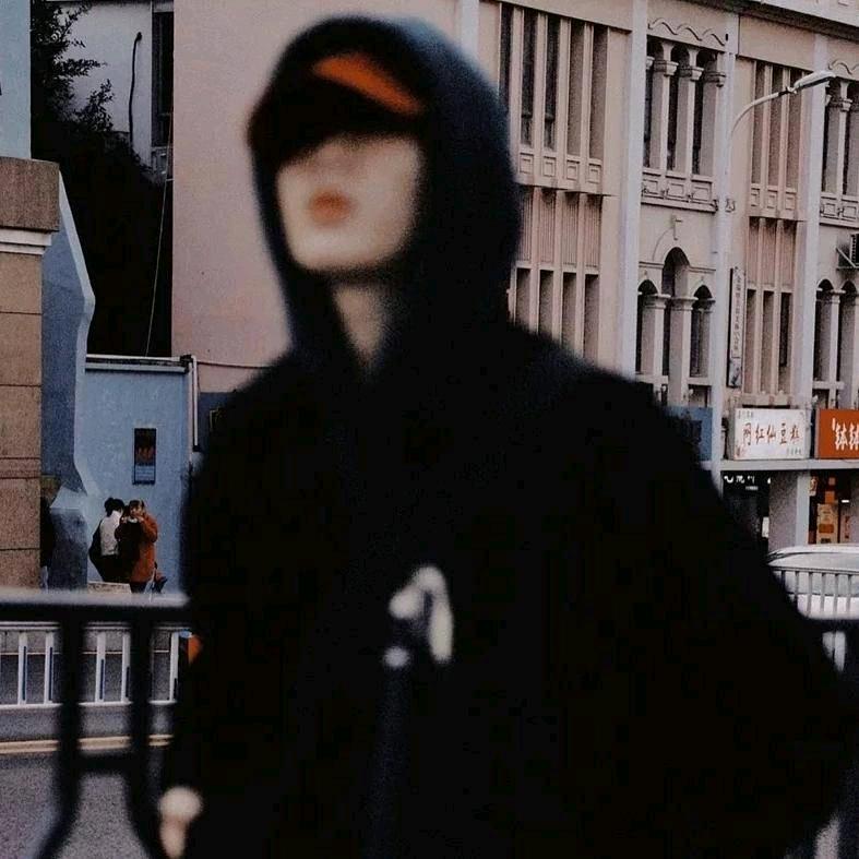是魔术手波🤝
