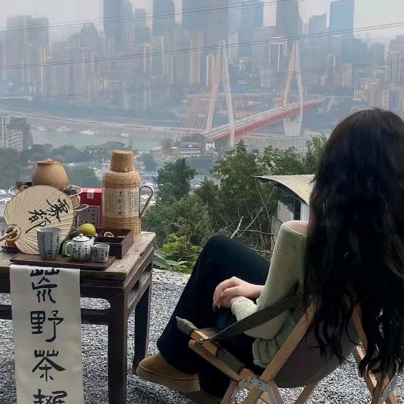 陌上花开＄