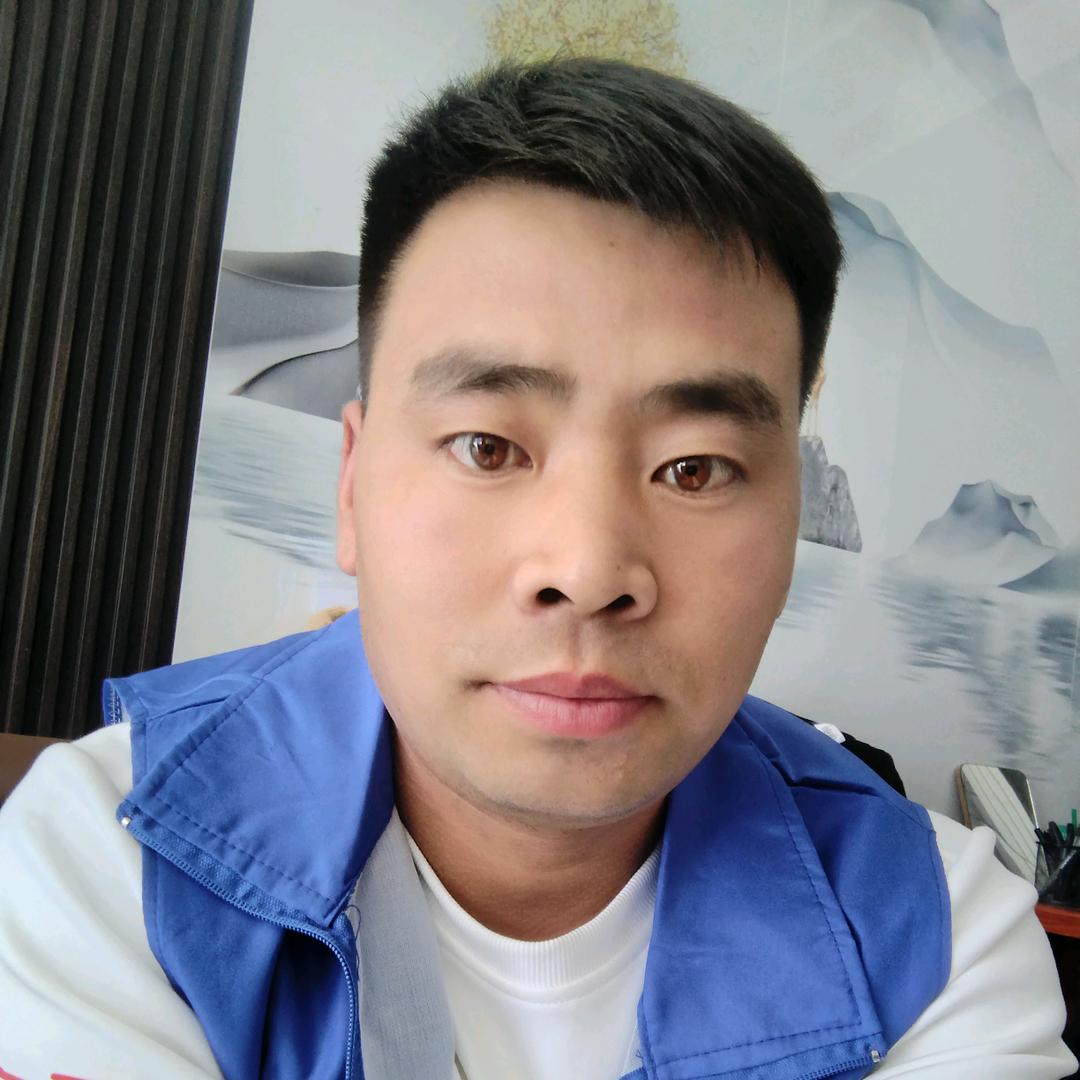 靖边瓷砖空鼓修复吕阳