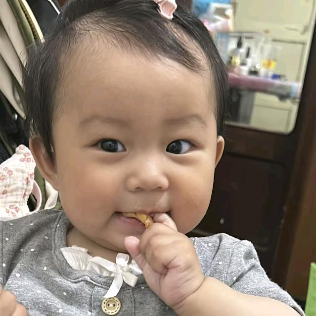 心诚则灵
