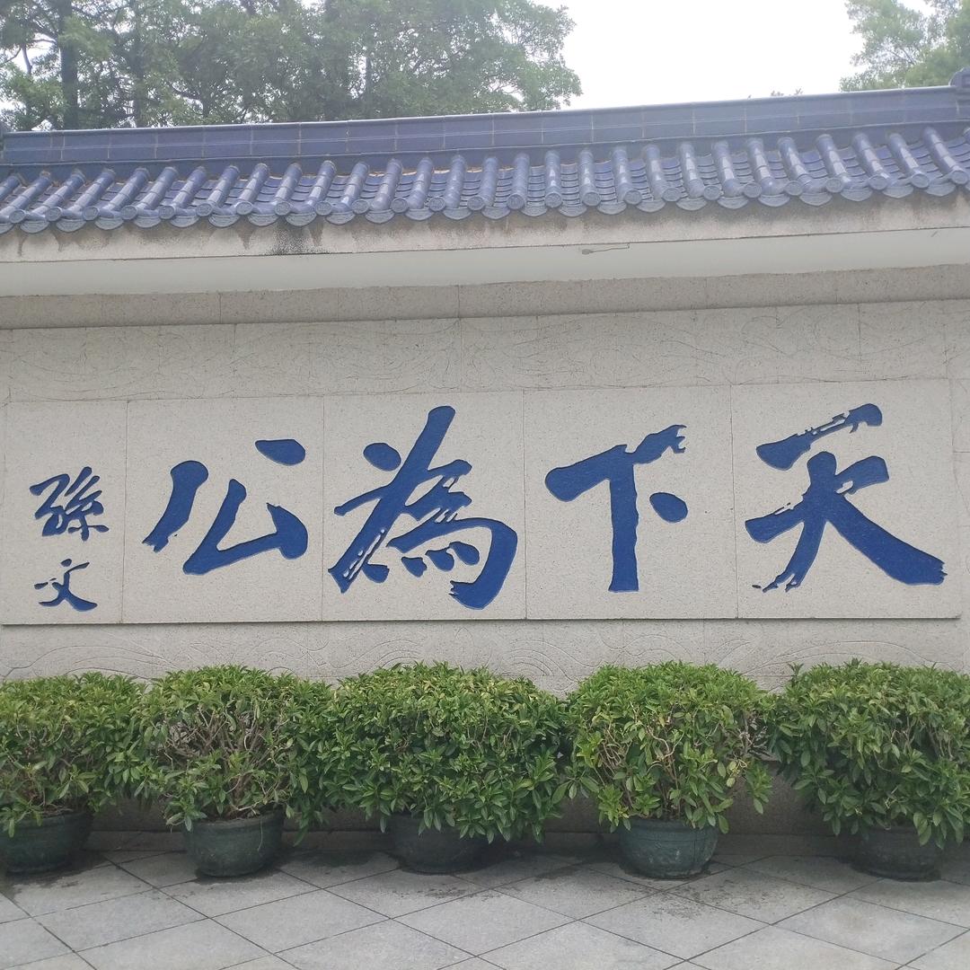 鸿运当头（涛哥）