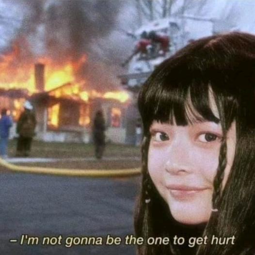 屁屁猪-