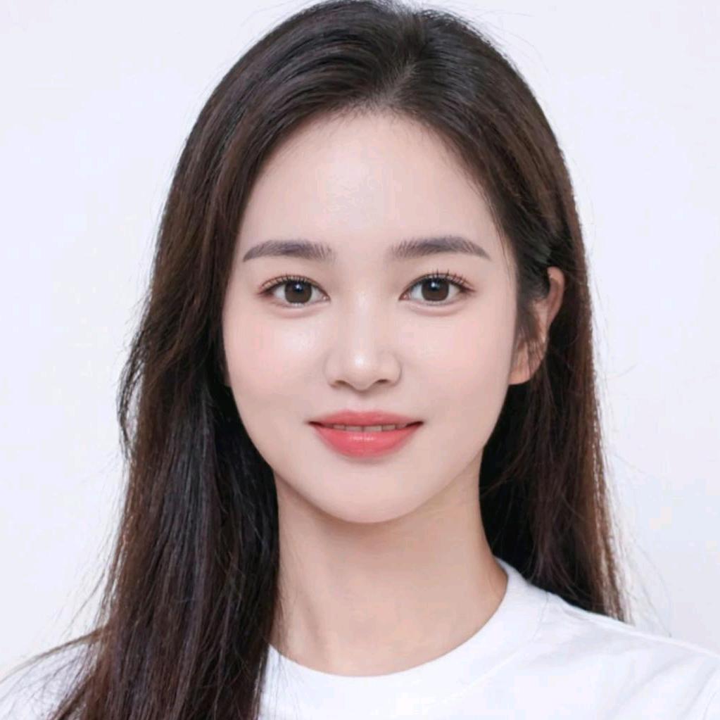 小丹