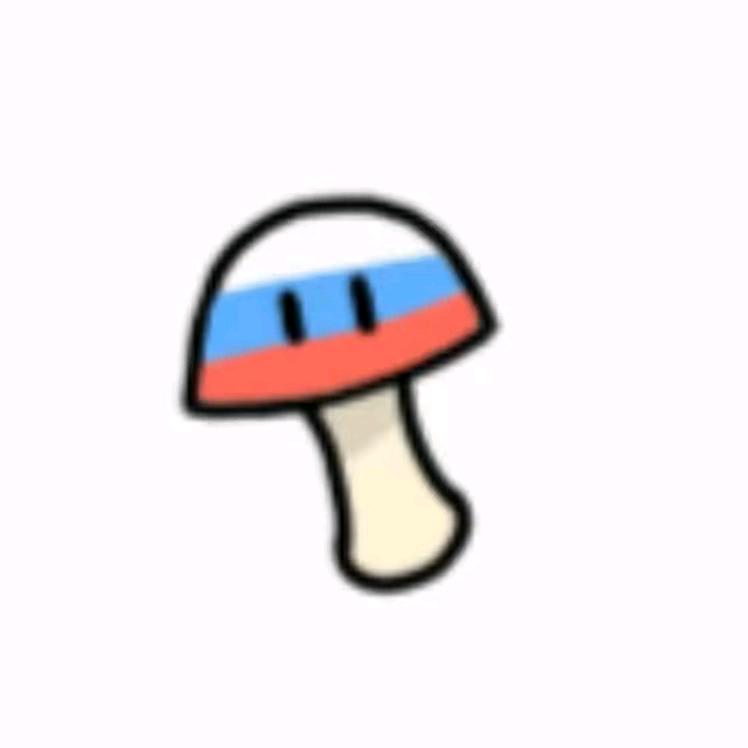 小九game