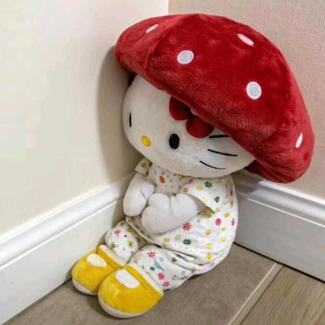 午夜火鸡面