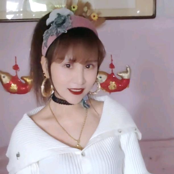 郑红