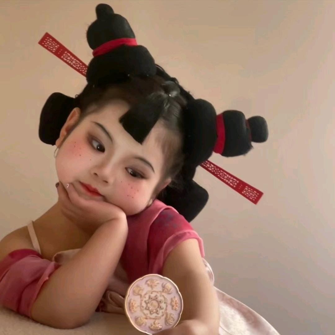 萌萌神
