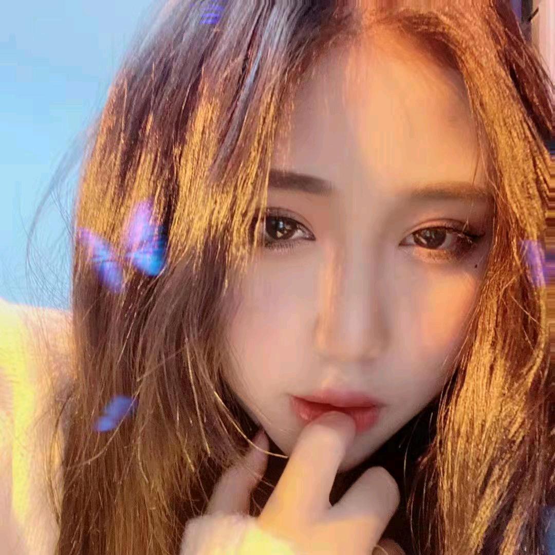 凡小心