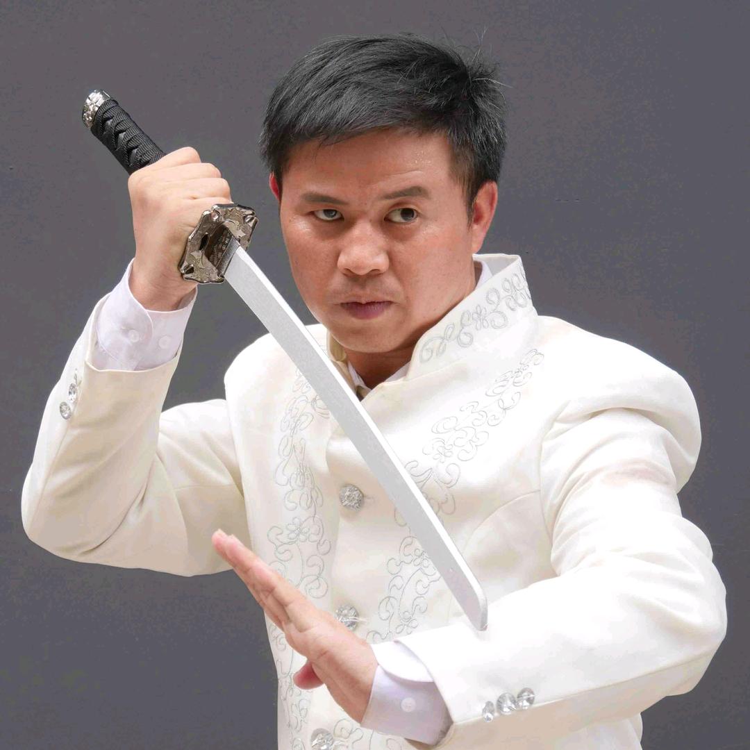 宋彦承导演头像