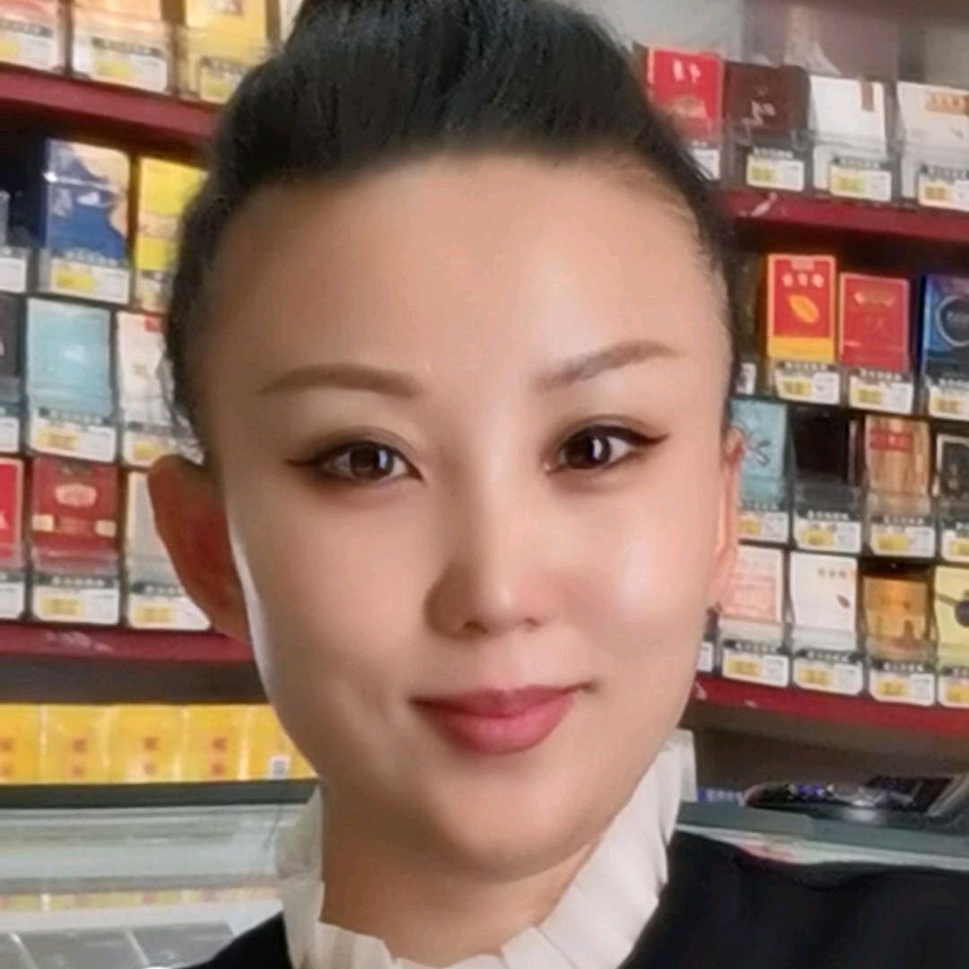 郭二姐便利店