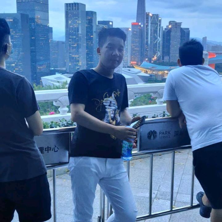 ༀ流$年༒