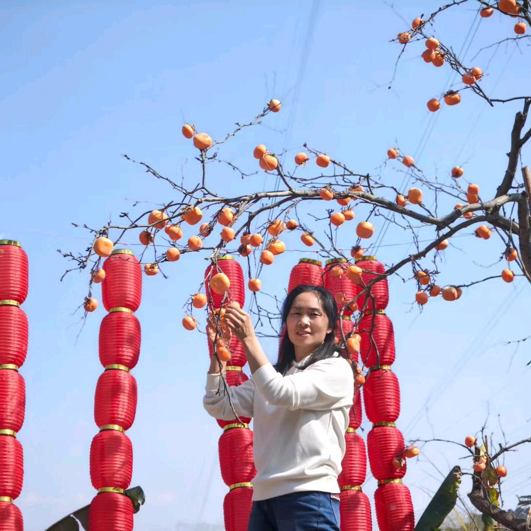 小分分开心快乐就好