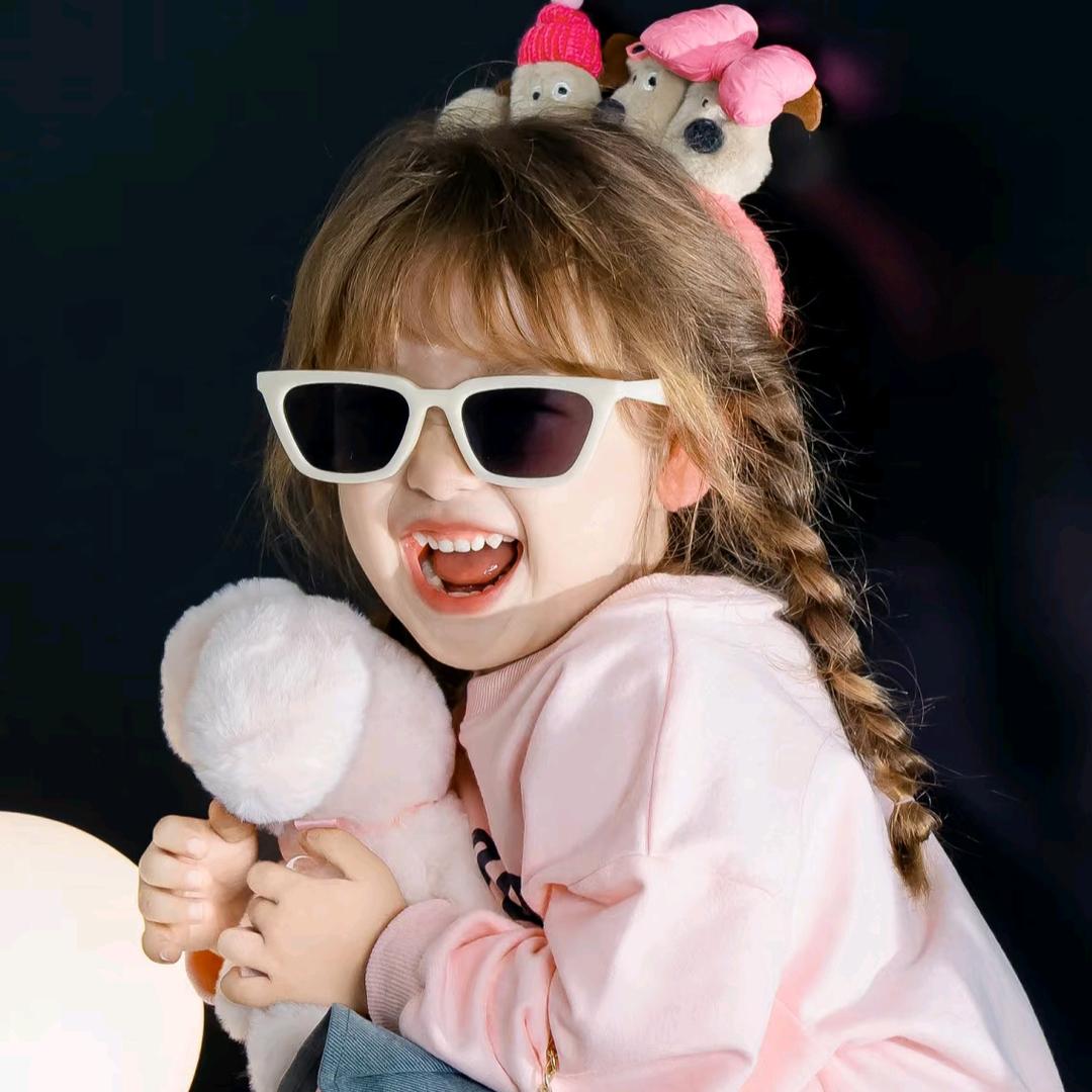 小鱼碎碎念⌯'Ⱉ'⌯