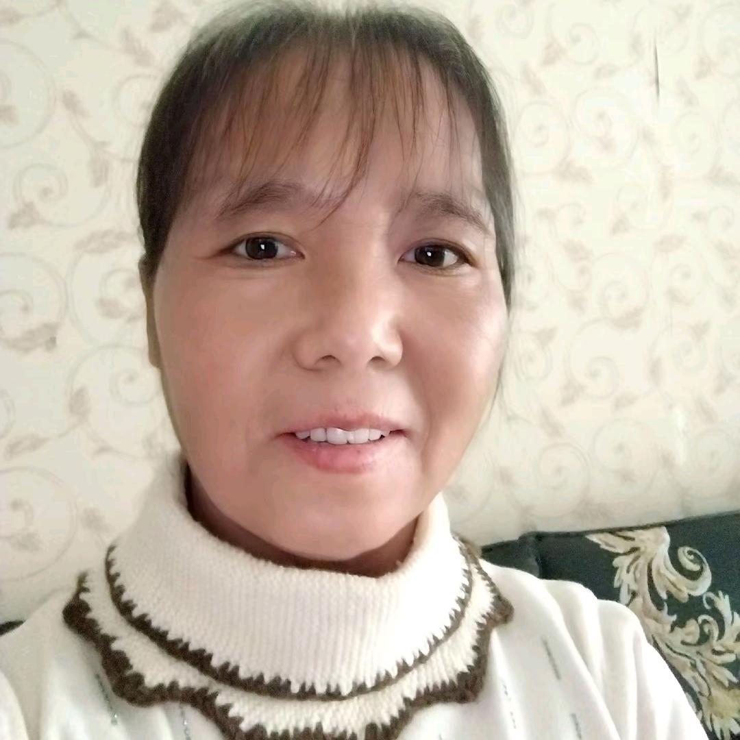 尝一杯苦涩的咖啡