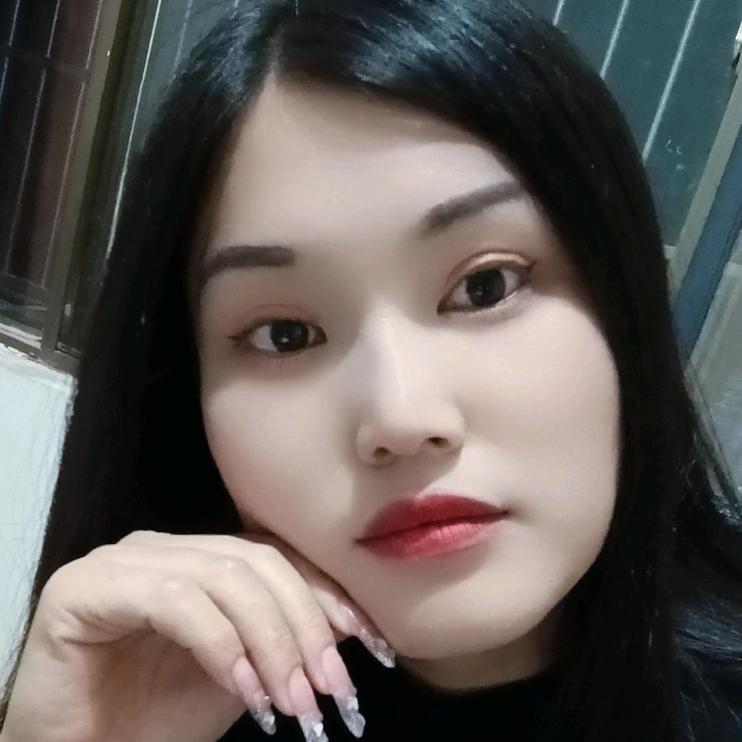 坚持