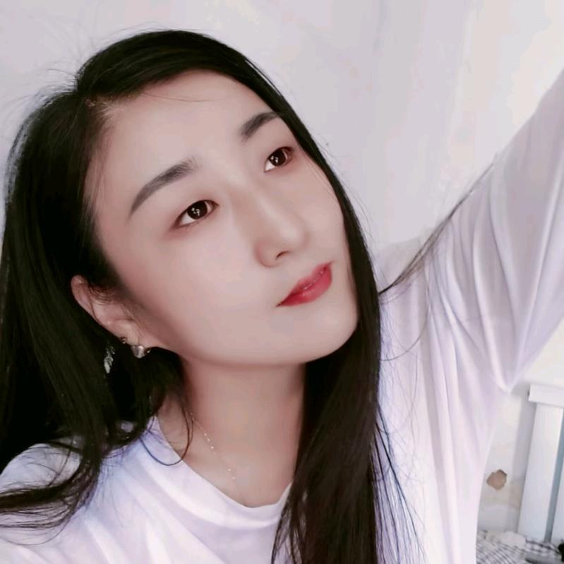 野蛮小可爱