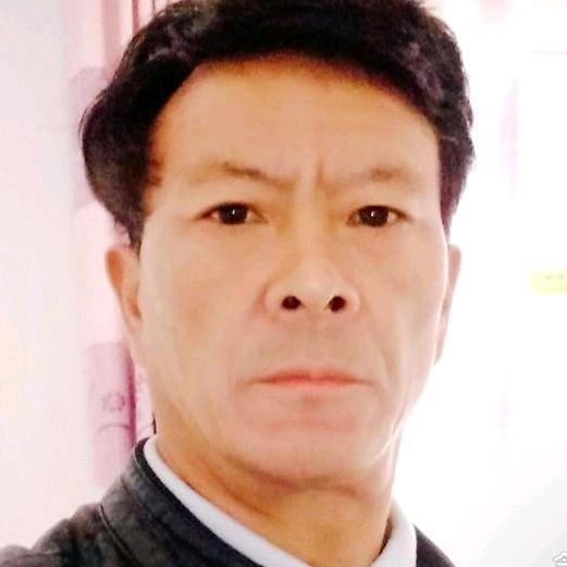 瞿哥红白喜事服务