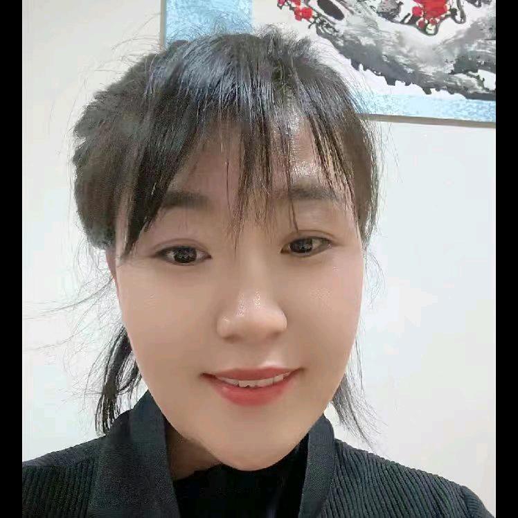 郭郭在乐都