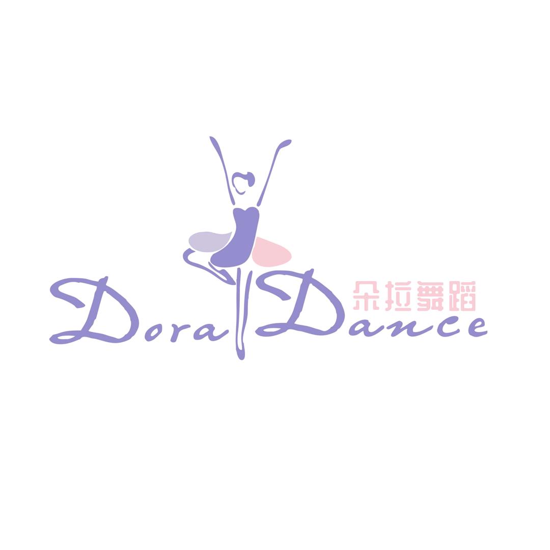 芜湖朵拉舞蹈-云从路校区