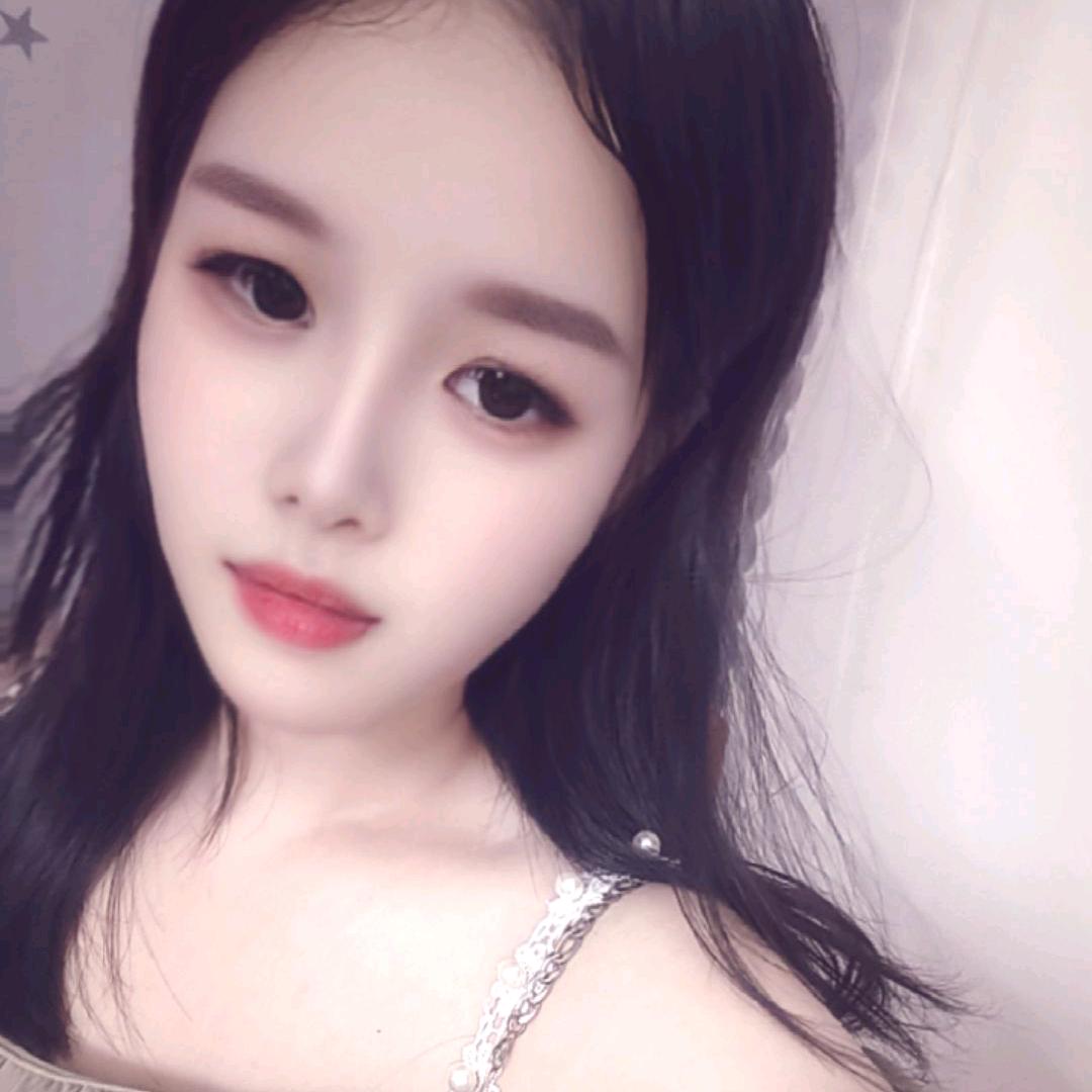 小榕榕