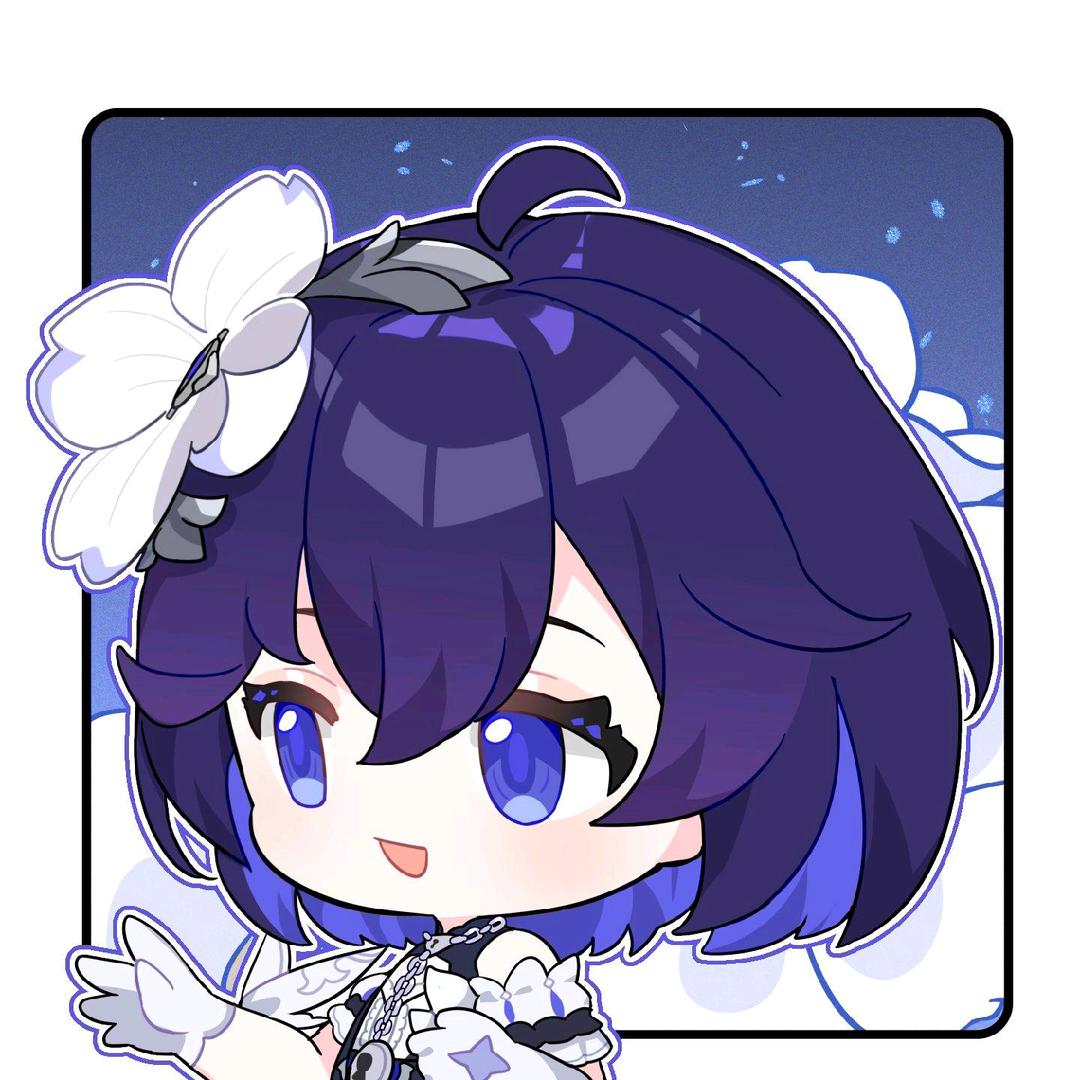🌈希儿希儿希（三角洲跑刀）