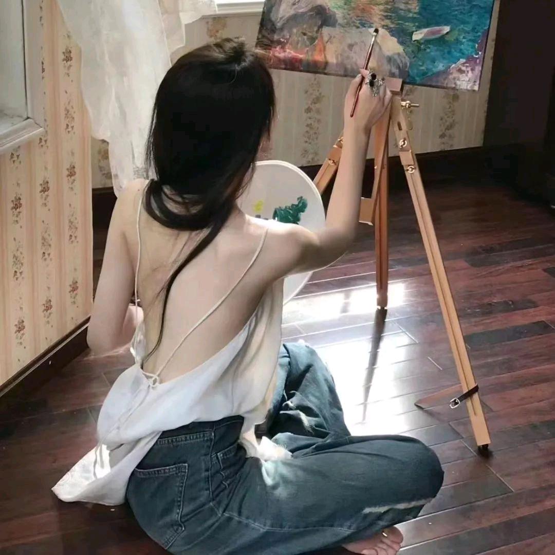 显眼包！！