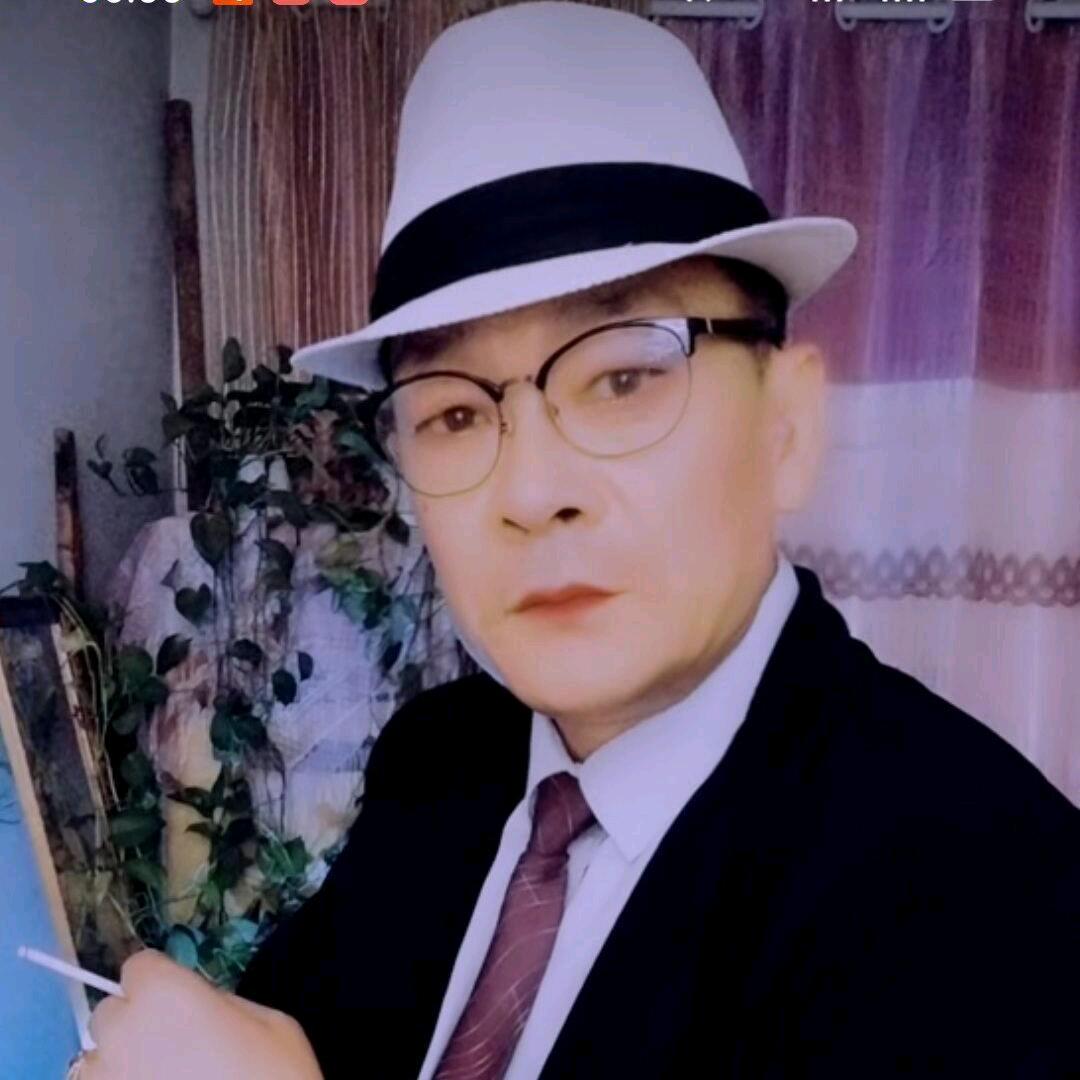 潇洒走天下