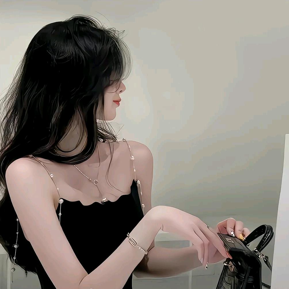 喜洋洋