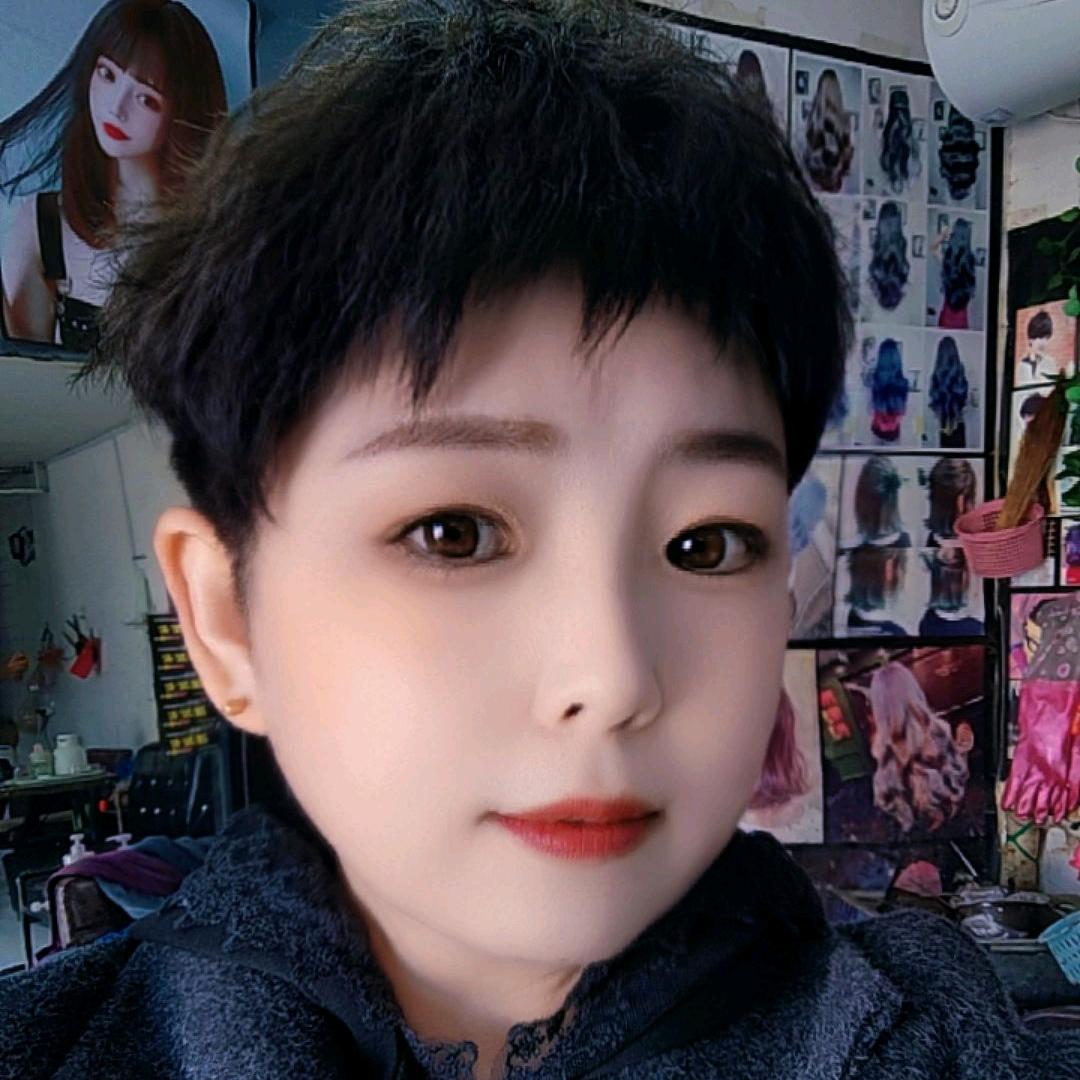 十元快剪30年！南关，