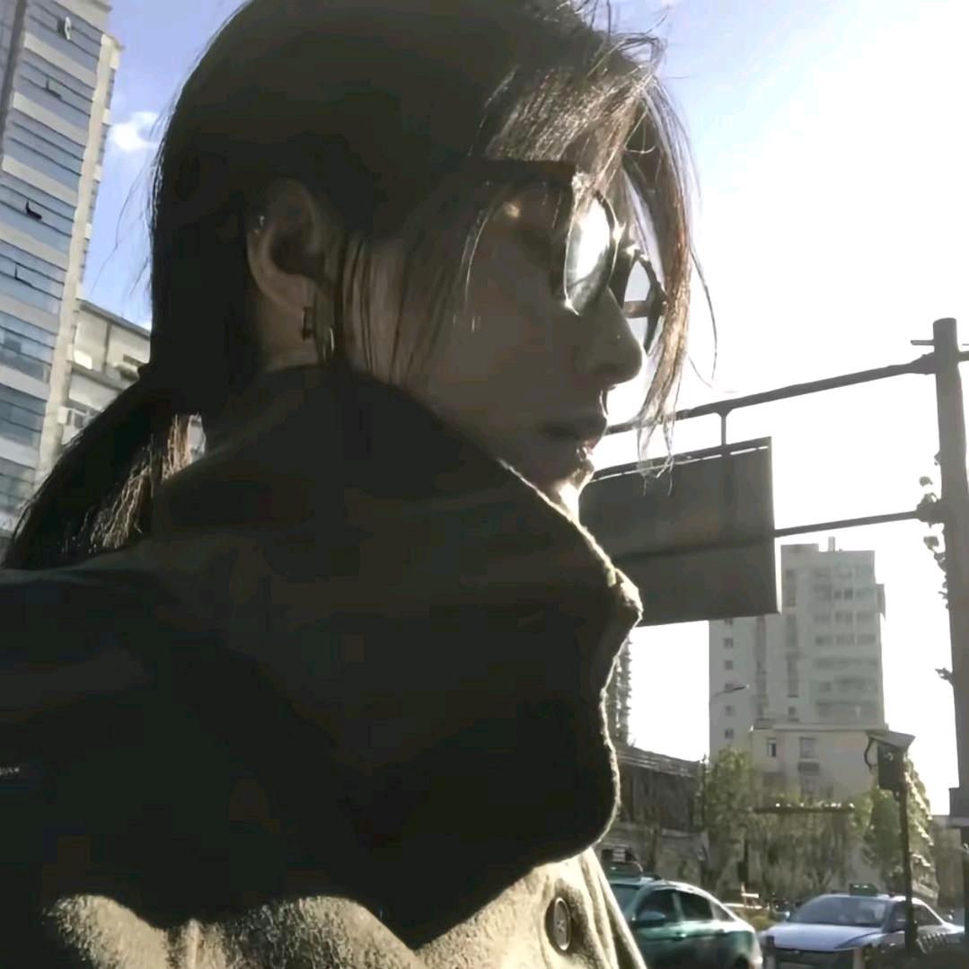湖南把妹王