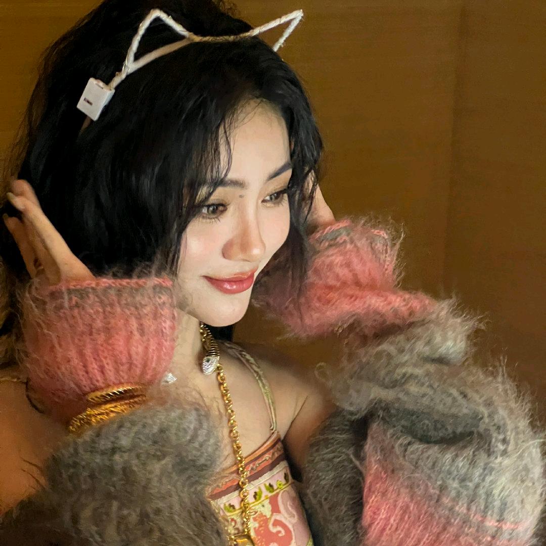 小烤鱼0104