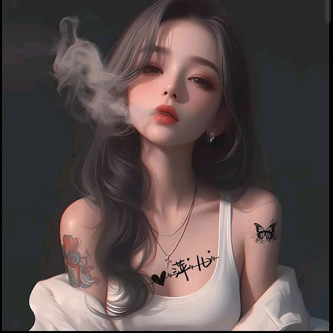 @余生🙅‍♀️