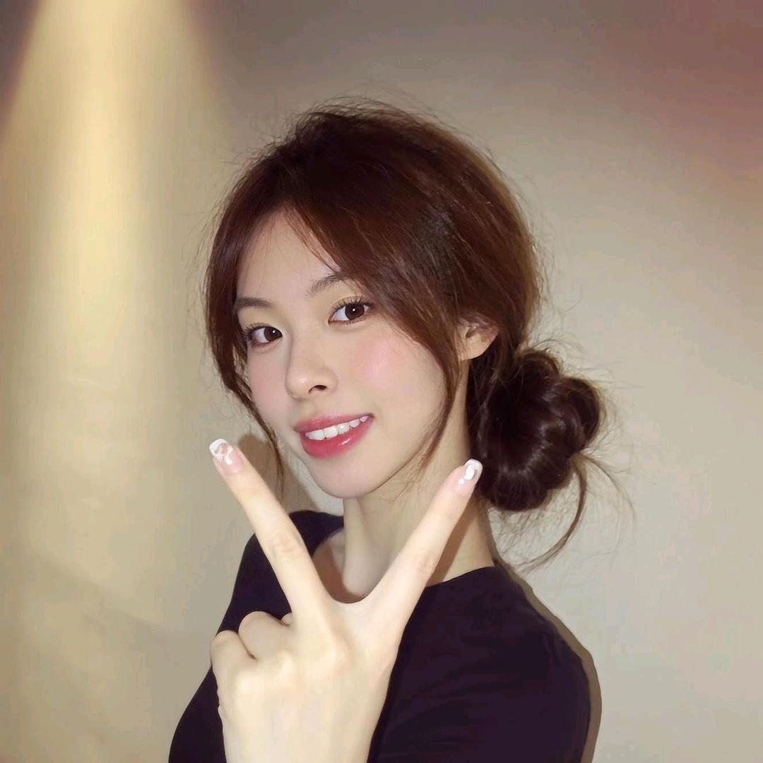 硕硕ʸ⁰
