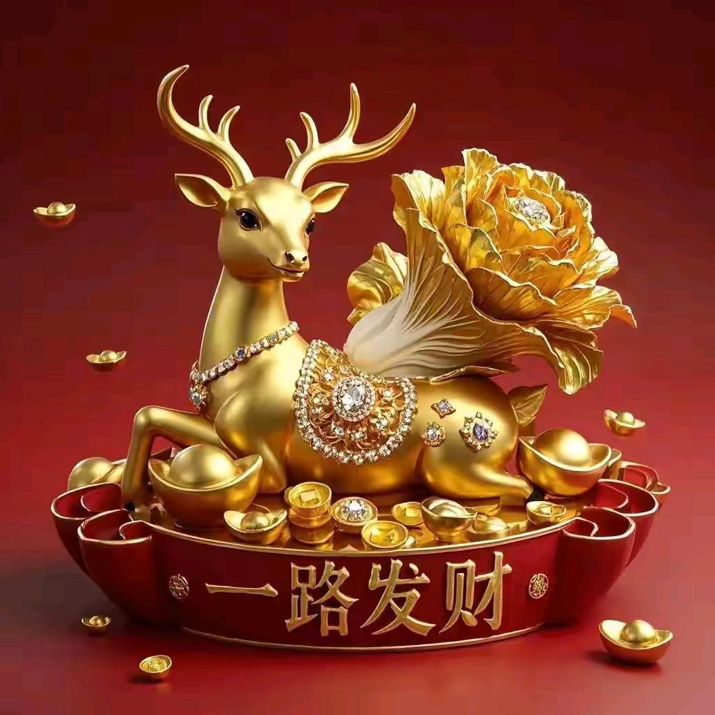 是小玲呀