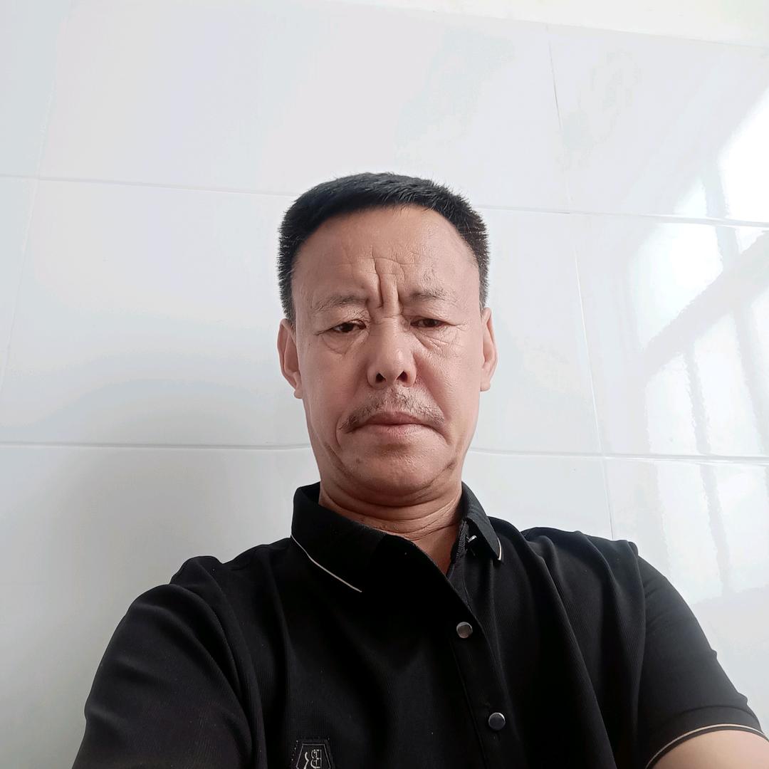 平安是福，李小伟！