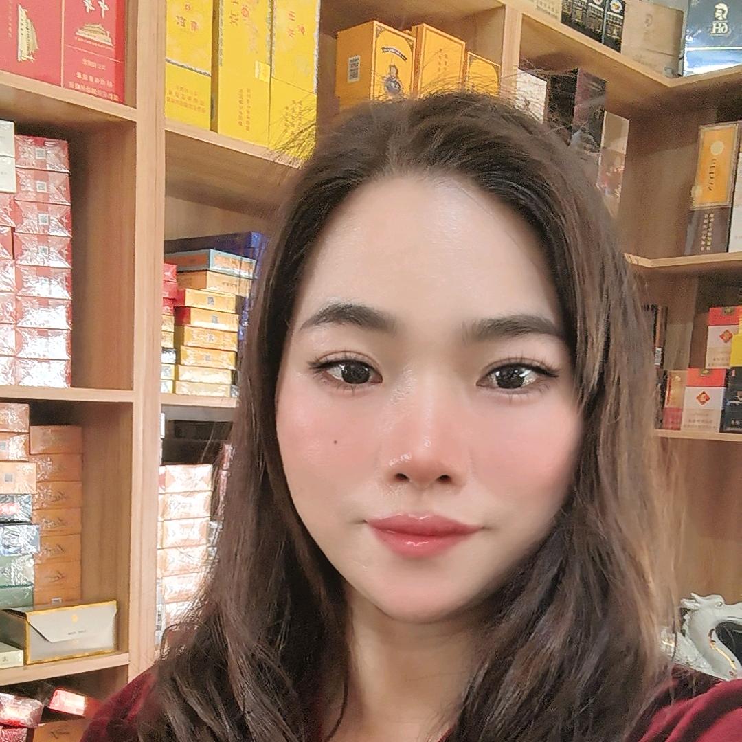 柱梁