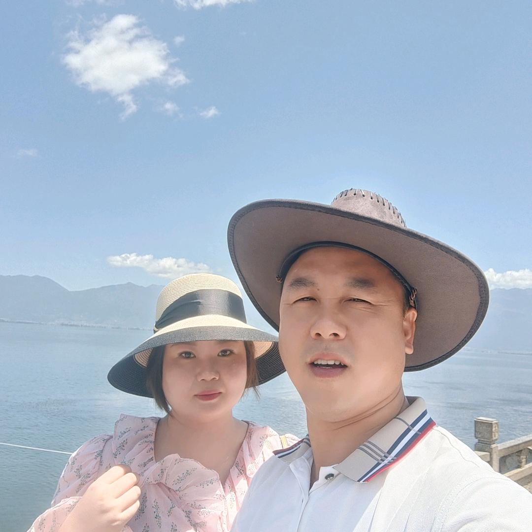 专业承包内外架