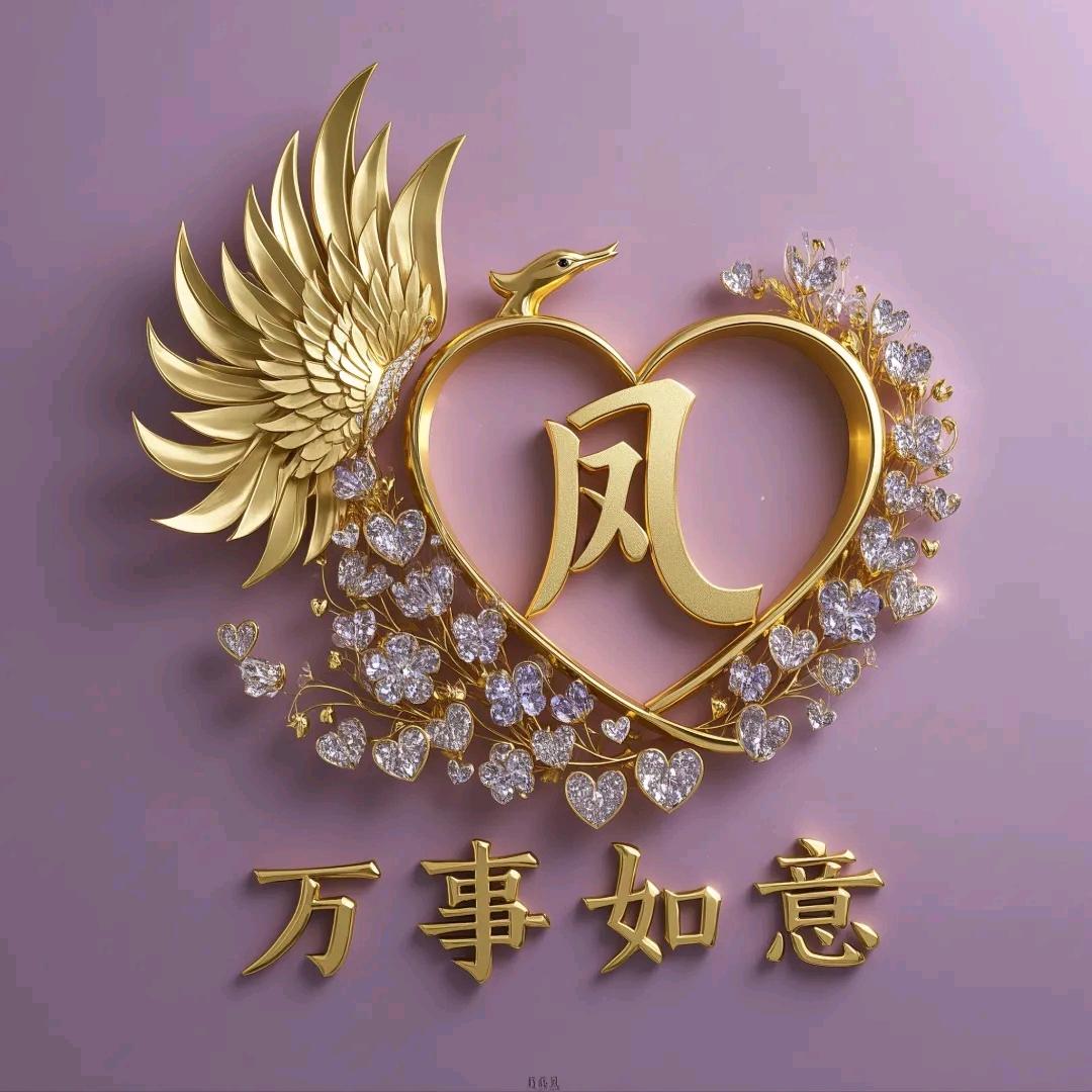 家有两公主