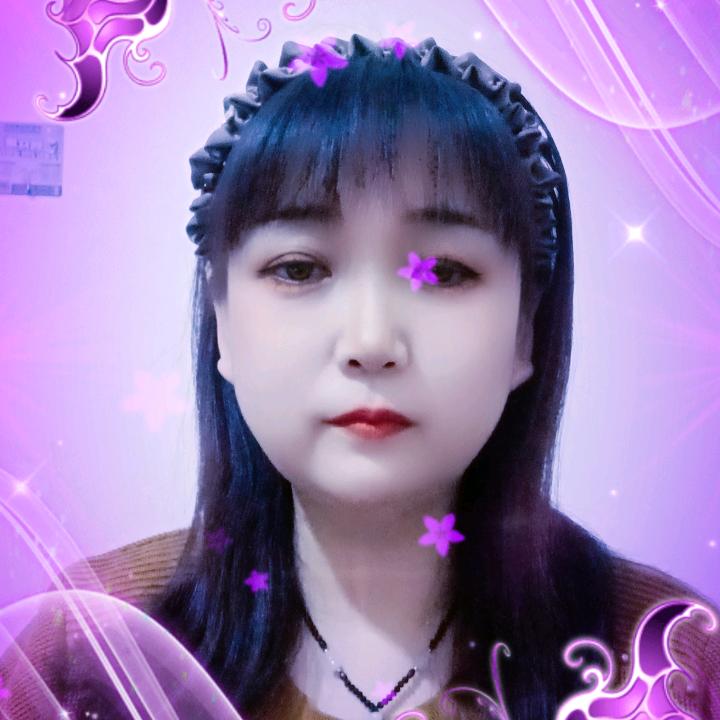 🌹微微一笑🌹