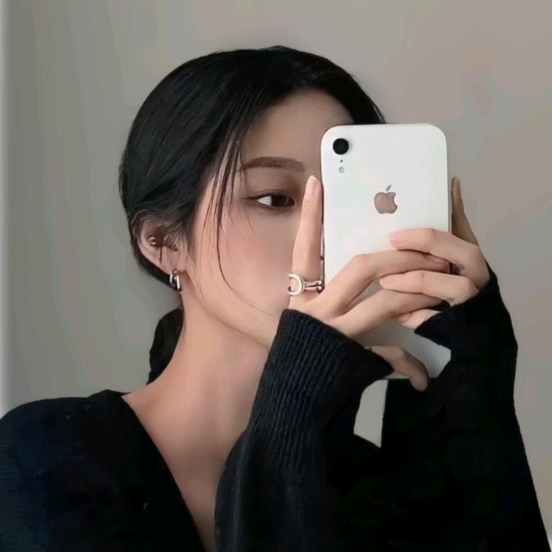 兰妮妮
