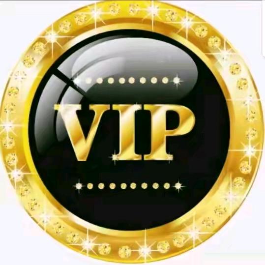 🤣ﻬ༄壞ོྂཾ࿆༄壞ོྂཾ࿆ﻬ🤣