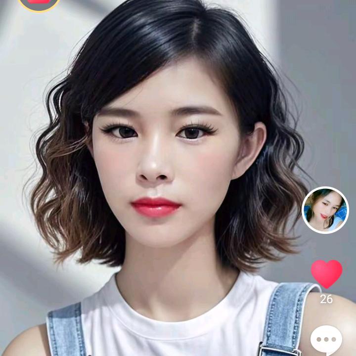 原配夫妻呢是个名，
