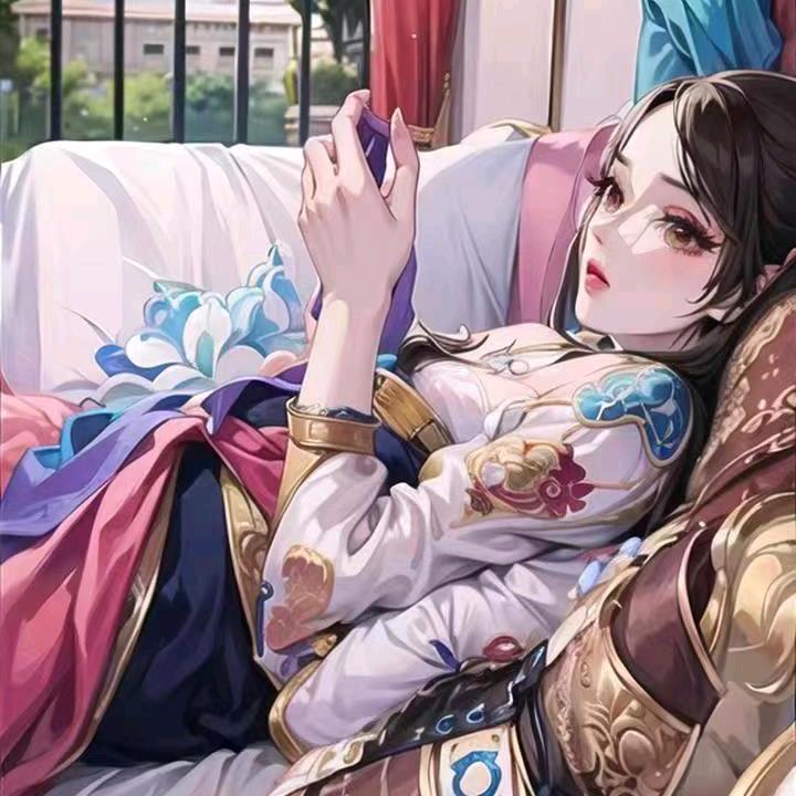 繁华-shuotu