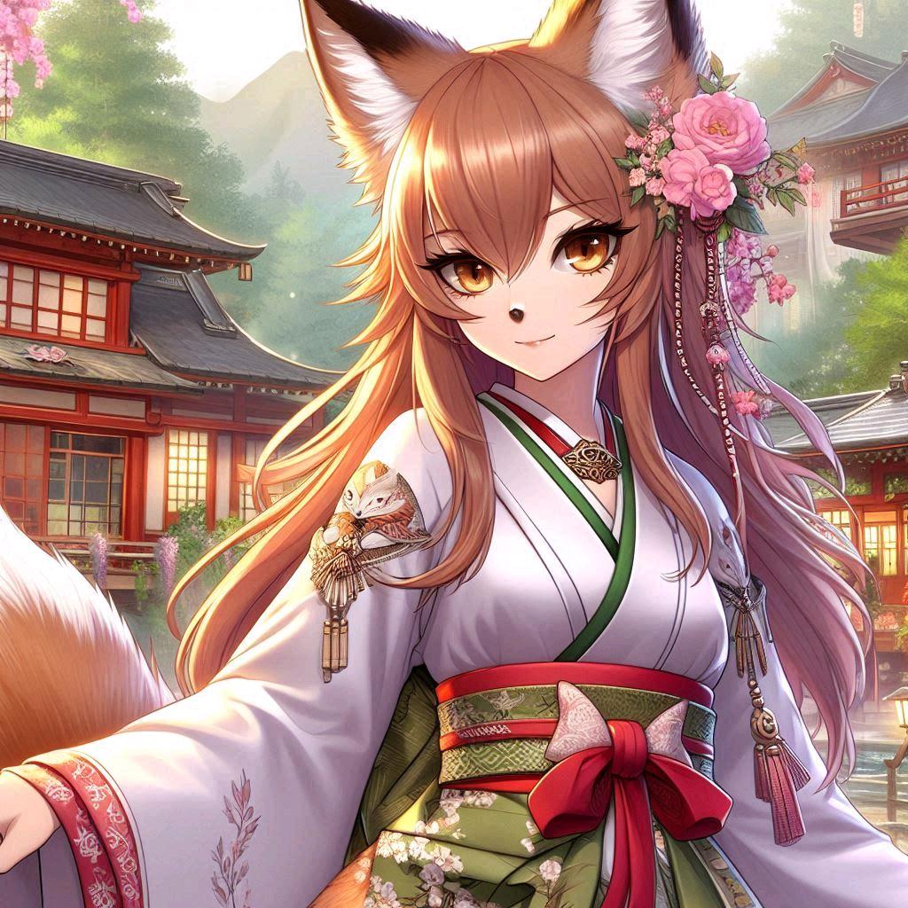 巴菲菲公主