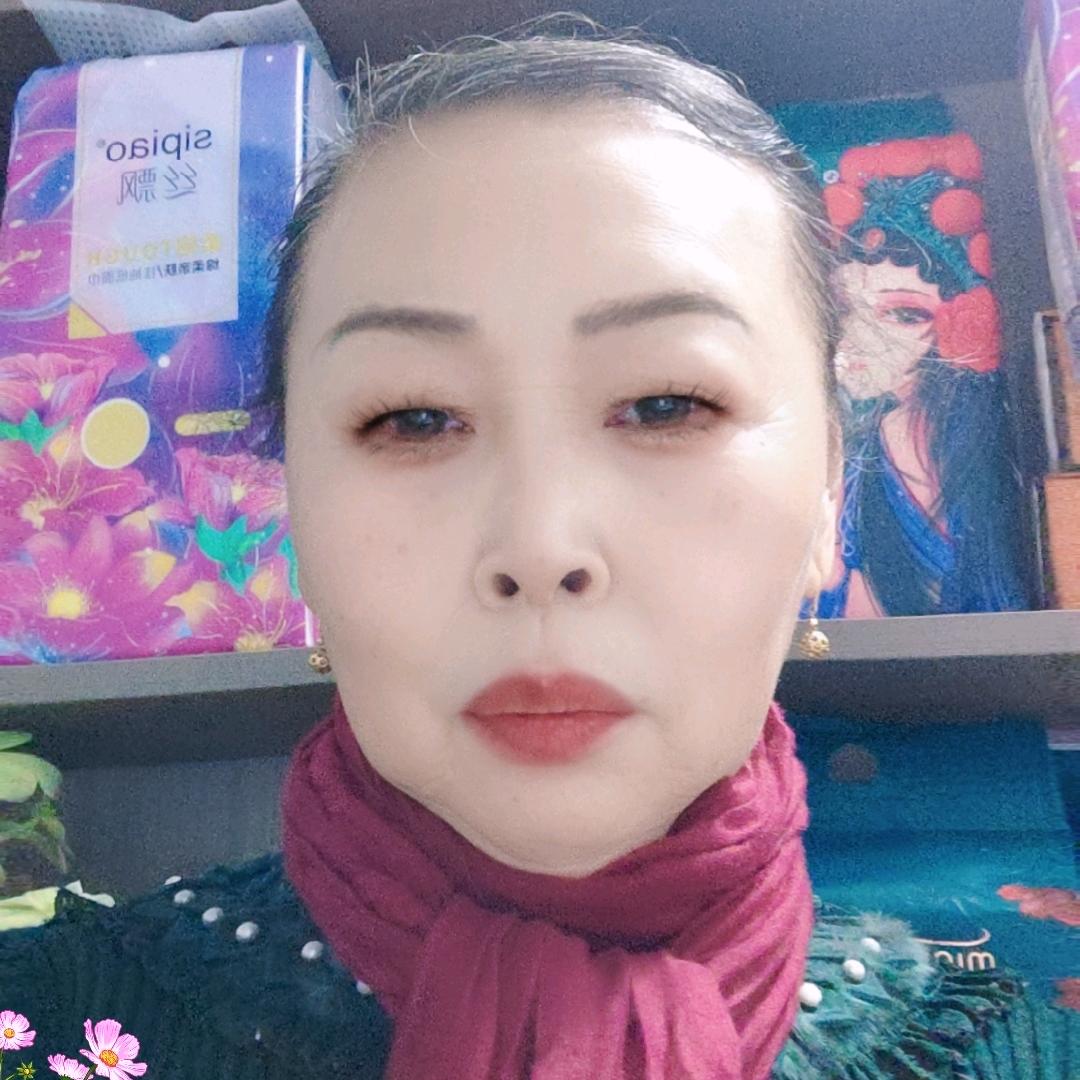 屠姐好物