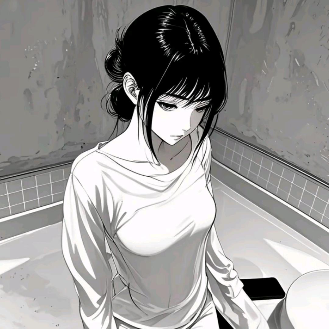 小漓.