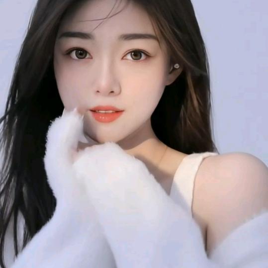 💋仅此而已💋